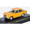 Nissan Datsun 510 Sedan 1971 1:43 - First 43 Models  Nissan Datsun 510 Sedan 1971 - kovový model