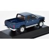 Toyota Hilux SR5 1997 1:43 - First 43 Models  Toyota Hilux SR 5 1997 - kovový model