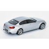 BMW M6 Gran Coupe 1:43 - CMC Toys  BMW 6 Gran Coupe - kovový model auta