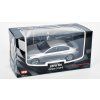BMW M6 Gran Coupe 1:43 - CMC Toys  BMW 6 Gran Coupe - kovový model auta