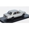 Nissan Skyline 2000 GTR PGC-10 1969 1:43 - Kyosho  Nissan Skyline 2000 GT-R PGC10 - kovový model auta