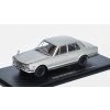 Nissan Skyline 2000 GTR PGC-10 1969 1:43 - Kyosho  Nissan Skyline 2000 GT-R PGC10 - kovový model auta