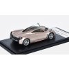 Pagani Huayara 1:43 - GTAutos  Pagani Huayara - kovový model auta