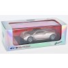 Pagani Huayara 1:43 - GTAutos  Pagani Huayara - kovový model auta