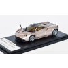 Pagani Huayara 1:43 - GTAutos  Pagani Huayara - kovový model auta