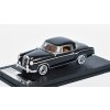 Mercedes-Benz 220 SE Coupe 1:43 - VITESSE  Mercedes 220 SE Coupe - kovový model auta