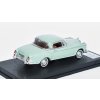Mercedes-Benz 220 SE Coupe 1:43 - VITESSE  Mercedes 220 SE Coupe - kovový model auta
