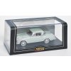 Mercedes-Benz 220 SE Coupe 1:43 - VITESSE  Mercedes 220 SE Coupe - kovový model auta