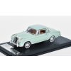 Mercedes-Benz 220 SE Coupe 1:43 - VITESSE  Mercedes 220 SE Coupe - kovový model auta