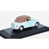 Volkswagen Beetle 1972 1:43 - Lucky Die Cast  VW Beetle 1972 - kovový model auta