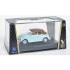 Volkswagen Beetle 1972 1:43 - Lucky Die Cast  VW Beetle 1972 - kovový model auta