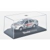 Škoda Octavia I BOSCH 1:43 - KADEN  Škoda Octavia 1 liftback - kovový model auta