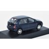 Škoda Fabia I Hatchback 1:43 - KADEN - Model ze sbírky  Škoda Fabia 1 Hatchback - kovový model auta