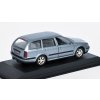 Škoda Octavia I combi tour 1:43 - KADEN - Model ze sbírky  Škoda Octavia 1 combi - kovový model auta