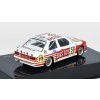 BMW M3 E30 No.59 Bastos WTCC 24 Spa 1987 1:43 - IXO Models  BMW M3 E30 #59 Bastos - kovový model auta