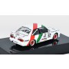 BMW M3 E30 No.52 Bigazzi J.Laffite/O.Grouillard ETCC 1988 1:43 - IXO Models  BMW M3 E30 #52 Bigazzi - kovový model auta
