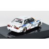 BMW M3 E30 No.59 O.Vanicek/V.Tomasek ETCC 1988 1:43 - IXO Models  BMW M3 E30 #59 - kovový model auta