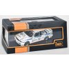 BMW M3 E30 No.59 O.Vanicek/V.Tomasek ETCC 1988 1:43 - IXO Models  BMW M3 E30 #59 - kovový model auta