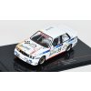 BMW M3 E30 No.59 O.Vanicek/V.Tomasek ETCC 1988 1:43 - IXO Models  BMW M3 E30 #59 - kovový model auta