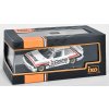 BMW M3 E30 No.71 Castrol J.P.Malcher/P.Petit ETCC 1988 1:43 - IXO Models  BMW M3 E30 #71 Castrol - kovový model auta