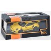 Porsche 911 RWB 991 GT3 RS 1:43 - IXO Models  Porsche 911 RWB 991 GT3 RS - kovový model