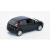 Fiat Nuova Punto černá 1:43 - Norev  Fiat Nuova Punto - kovový model auta