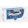 Fiat Stilo 1:43 - Norev  Fiat Stilo - kovový model auta