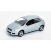 Fiat Stilo 1:43 - Norev  Fiat Stilo - kovový model auta