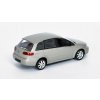 Fiat Croma 1:43 - Norev  Fiat Croma - kovový model auta
