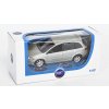 Fiat Croma 1:43 - Norev  Fiat Croma - kovový model auta