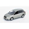 Fiat Croma 1:43 - Norev  Fiat Croma - kovový model auta