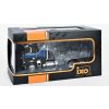 Freightliner FLA 1993 1:43 - IXO Models  Freightliner FLA  - kovový model auta
