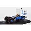Volvo F10 Polar Express 1983 1:43 - IXO Models  Volvo F 10 - kovový model auta