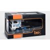 Volvo F10 Polar Express 1983 1:43 - IXO Models  Volvo F 10 - kovový model auta
