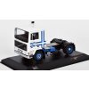 Volvo F10 Polar Express 1983 1:43 - IXO Models  Volvo F 10 - kovový model auta