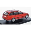 BMW 3-series E36 Touring 1:18 - MCG  BMW 3-series E36 Touring - kovový model auta