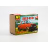 LUAZ-1301 - 1:43 AVD  LUAZ 1301 stavebnice KIT AVD