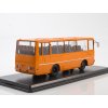 IKARUS 211 autobus  1:43 - Model Pro  IKARUS 211 autobus  - model auta