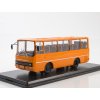 IKARUS 211 autobus  1:43 - Model Pro  IKARUS 211 autobus  - model auta