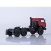 KAMAZ-44108 1:43 - Avtoistoria  KAMAZ-44108 - kovový model auta