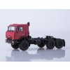 KAMAZ-44108 1:43 - Avtoistoria  KAMAZ-44108 - kovový model auta