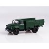 vyrp13 15408ZIL 130 PSG 160 143 Kultovni auta SSSR Naklaďaky No 43 casopis s modelem 3