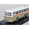 Tatra 500HB 1:43 - Model Pro  Tatra 500 HB TATRA T500 HB - model auta