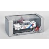 BMW M3 #9 Joachim Whinkelhock DTM 1990 1:43 - CMR  BMW M3 No.9 DTM 1990 - kovový model auta