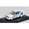 BMW M3 #9 Joachim Whinkelhock DTM 1990 1:43 - CMR  BMW M3 No.9 DTM 1990 - kovový model auta