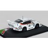 Porsche 935 K3 #41 Winner 24h Le Mans 1979 Ludwig / Whittington 1:43 - CMR  PORSCHE 935 K3 N41 Winner LE MANS 1979 - kovový model auta