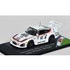Porsche 935 K3 #41 Winner 24h Le Mans 1979 Ludwig / Whittington 1:43 - CMR  PORSCHE 935 K3 N41 Winner LE MANS 1979 - kovový model auta