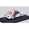 BMW M3 Sport Evo #10 Steve Soper DTM 1992 1:43 - CMR  BMW M3 Sport Evo ?10 - kovový model auta