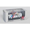BMW M3 Sport Evo #10 Steve Soper DTM 1992 1:43 - CMR  BMW M3 Sport Evo ?10 - kovový model auta
