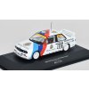 BMW M3 Sport Evo #10 Steve Soper DTM 1992 1:43 - CMR  BMW M3 Sport Evo ?10 - kovový model auta